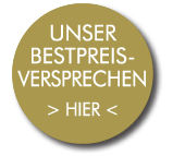 Direkt buchen – exklusiv sparen