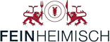 Logo Feinheimisch