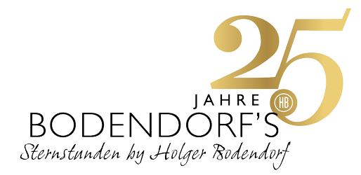 Logo Bodendorfs