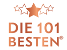 Die 101 Besten