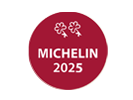 Michelin 2 Keys